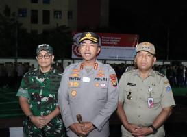 Foto Berita