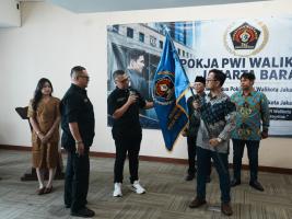Foto Berita