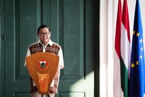 Foto Berita