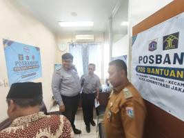 Foto Berita
