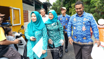 Foto Berita