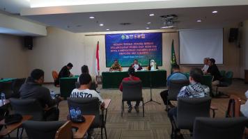 Foto Berita