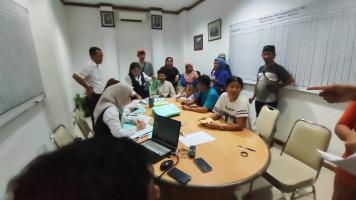 Foto Berita