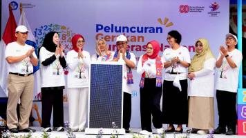 Foto Berita