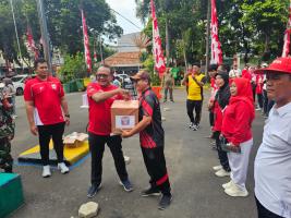 Foto Berita