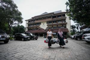 Foto Berita