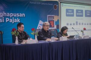 Foto Berita