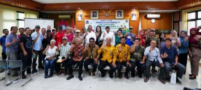 Foto Berita