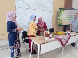 Foto Berita