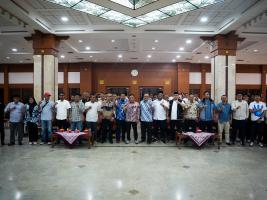 Foto Berita