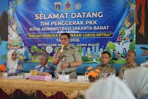 Foto Berita