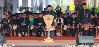 Foto Berita