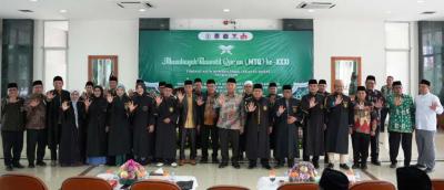 Foto Berita