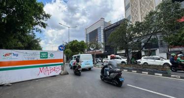 Foto Berita