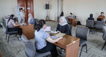 Foto Berita