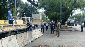 Foto Berita