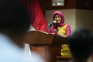 Foto Berita