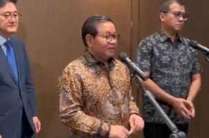 Foto Berita