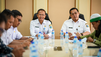 Foto Berita
