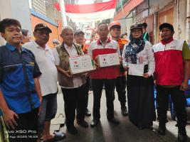 Foto Berita