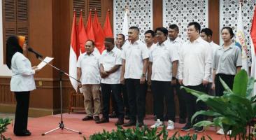 Foto Berita