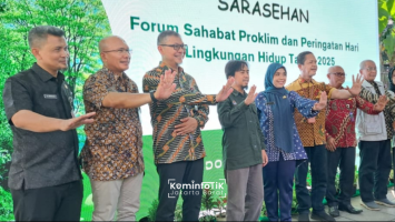 Foto Berita
