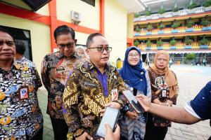 Foto Berita