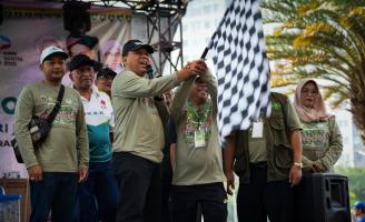 Foto Berita