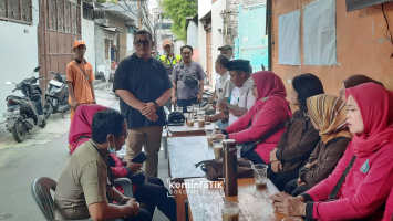 Foto Berita