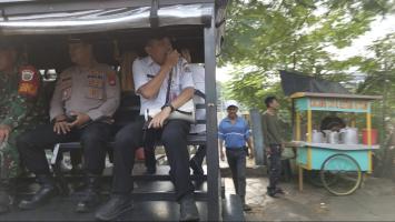 Foto Berita