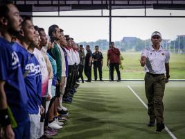 Foto Berita