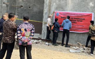 Foto Berita