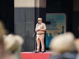 Foto Berita