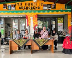 Foto Berita