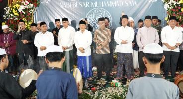 Foto Berita