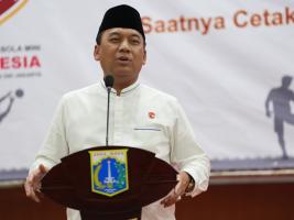 Foto Berita