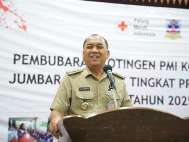 Foto Berita
