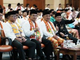 Foto Berita
