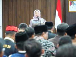 Foto Berita