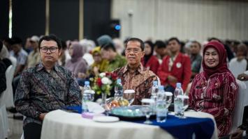 Foto Berita