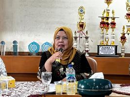 Foto Berita