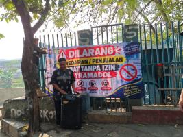 Foto Berita