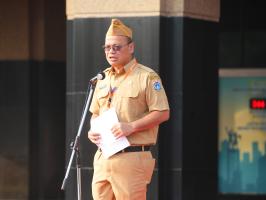Foto Berita