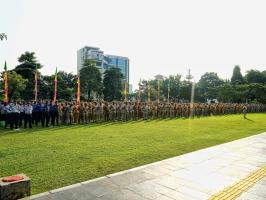 Foto Berita
