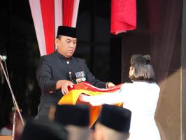 Foto Berita