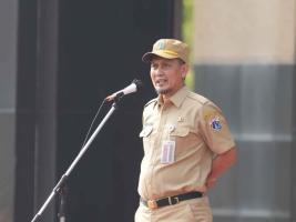 Foto Berita