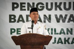 Foto Berita