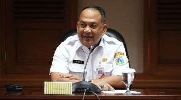 Foto Berita