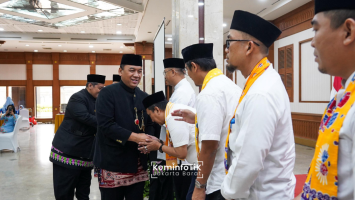 Foto Berita
