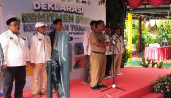 Foto Berita